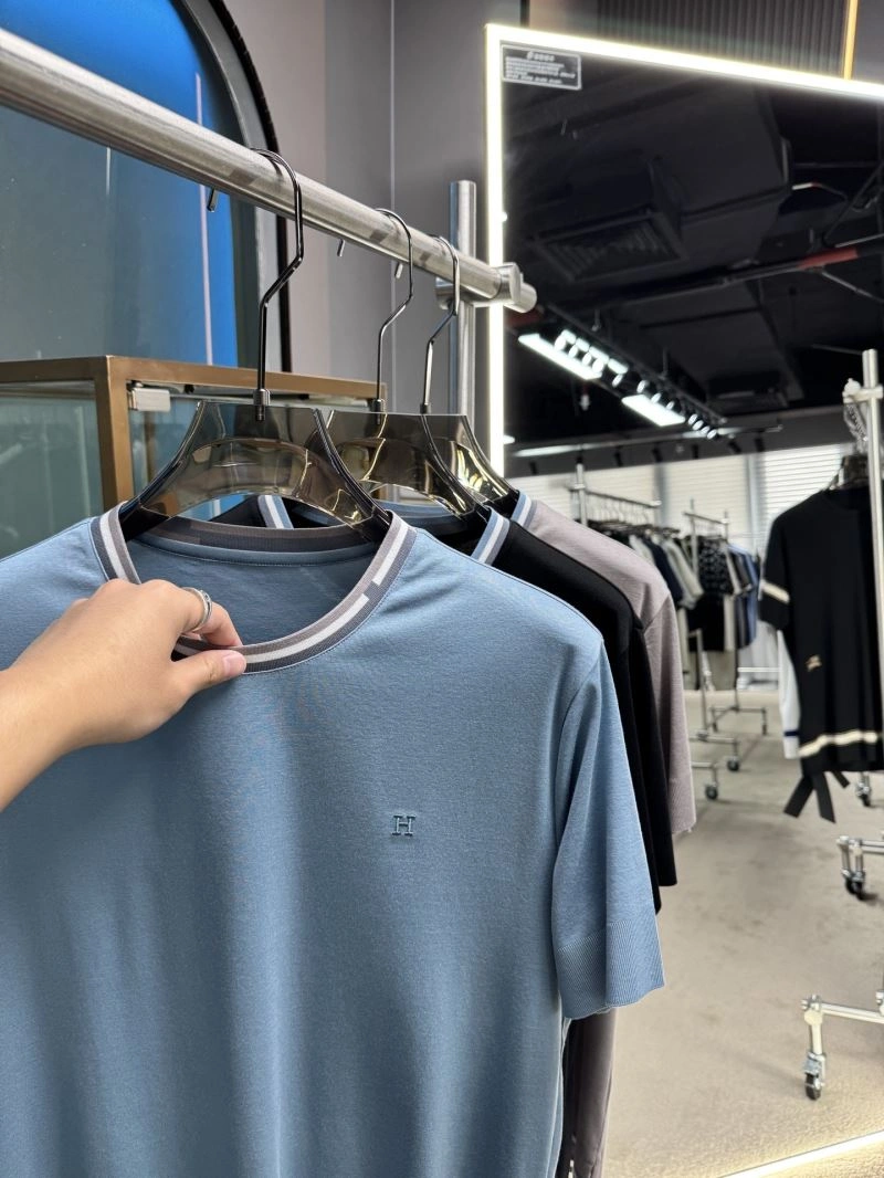 Lightweight Hermes T-Shirts 129576