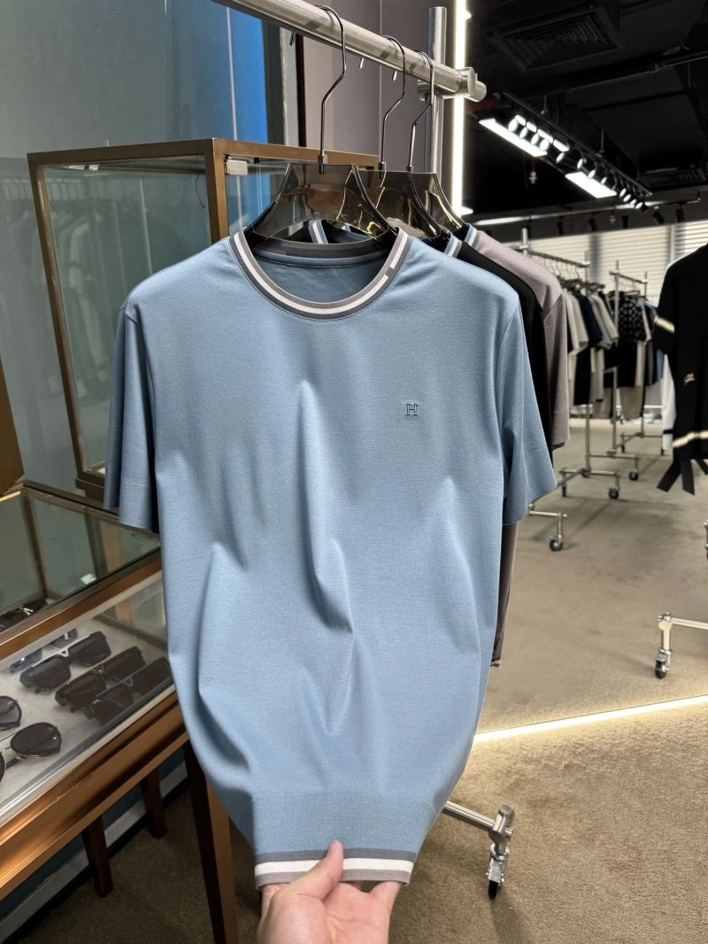 Lightweight Hermes T-Shirts 129576