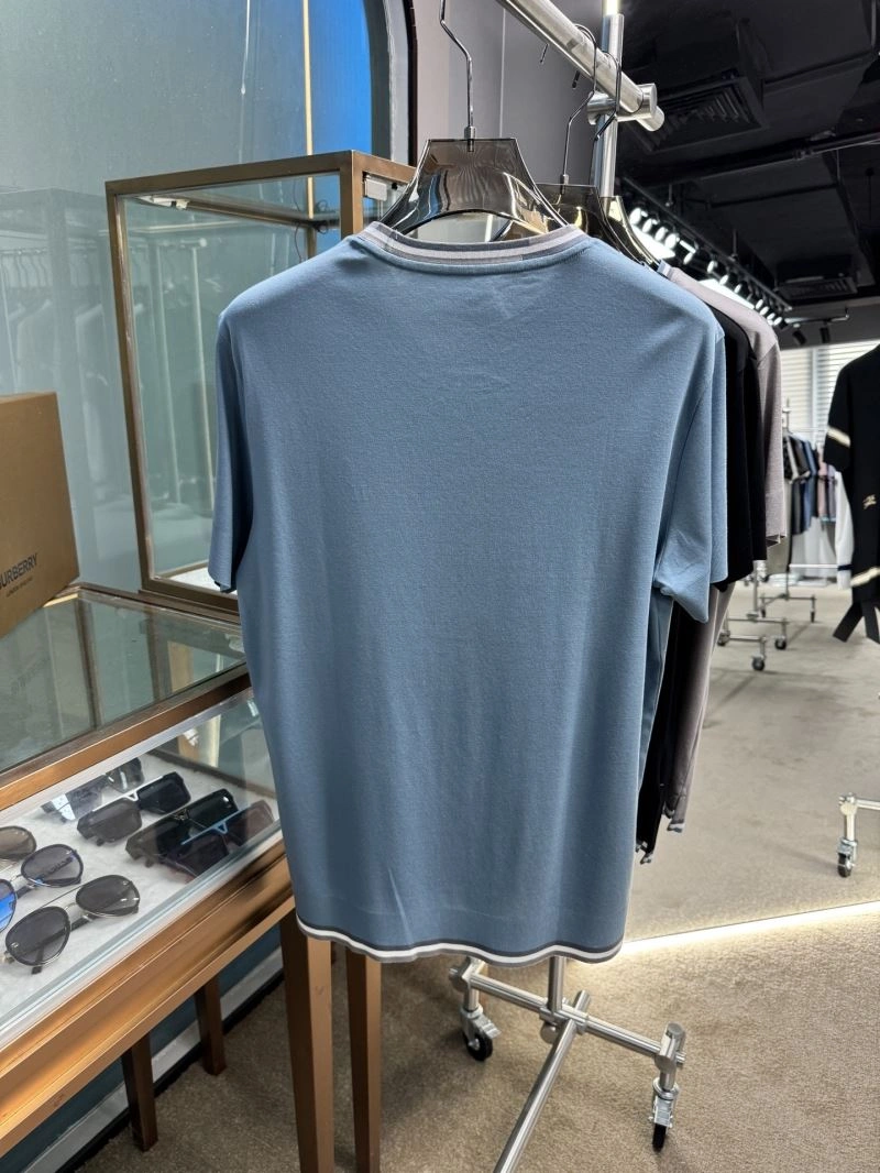Lightweight Hermes T-Shirts 129576