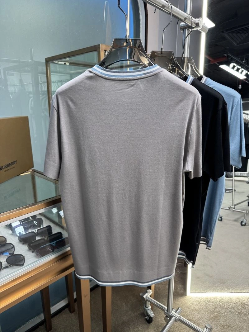 Hermes T-Shirts Durable 129572