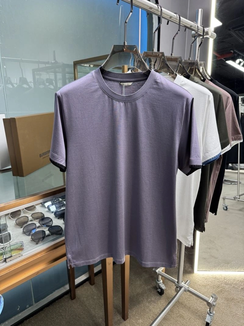 Thermal Hermes T-Shirts 129571