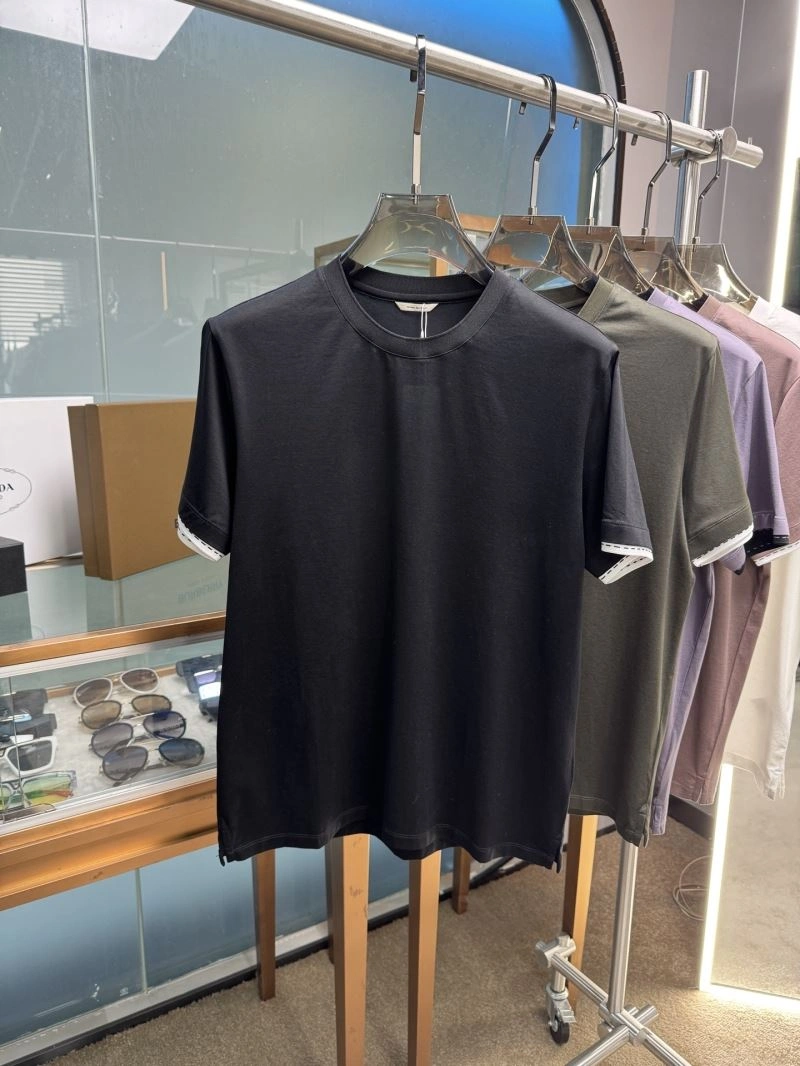 ModernLook Hermes T-Shirts 129551