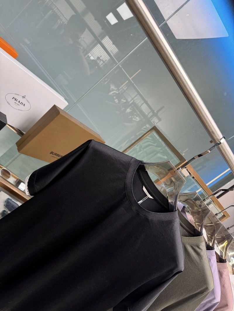 ModernLook Hermes T-Shirts 129551