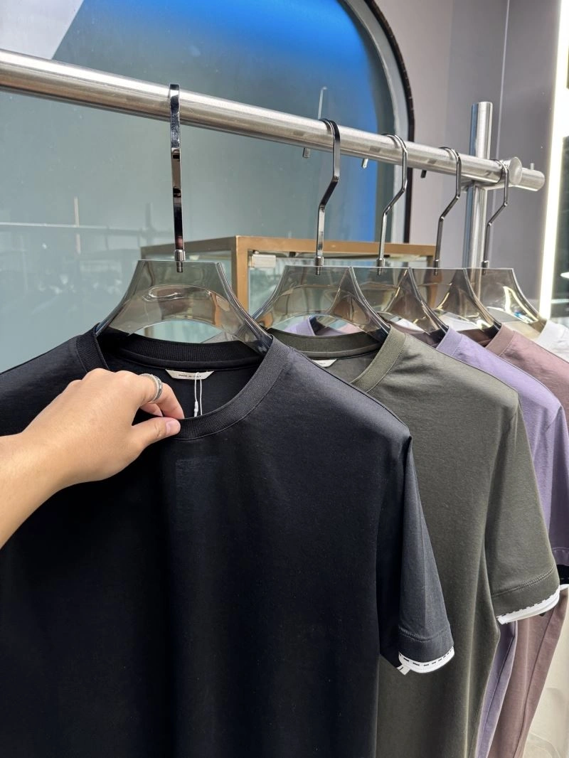 ModernLook Hermes T-Shirts 129551