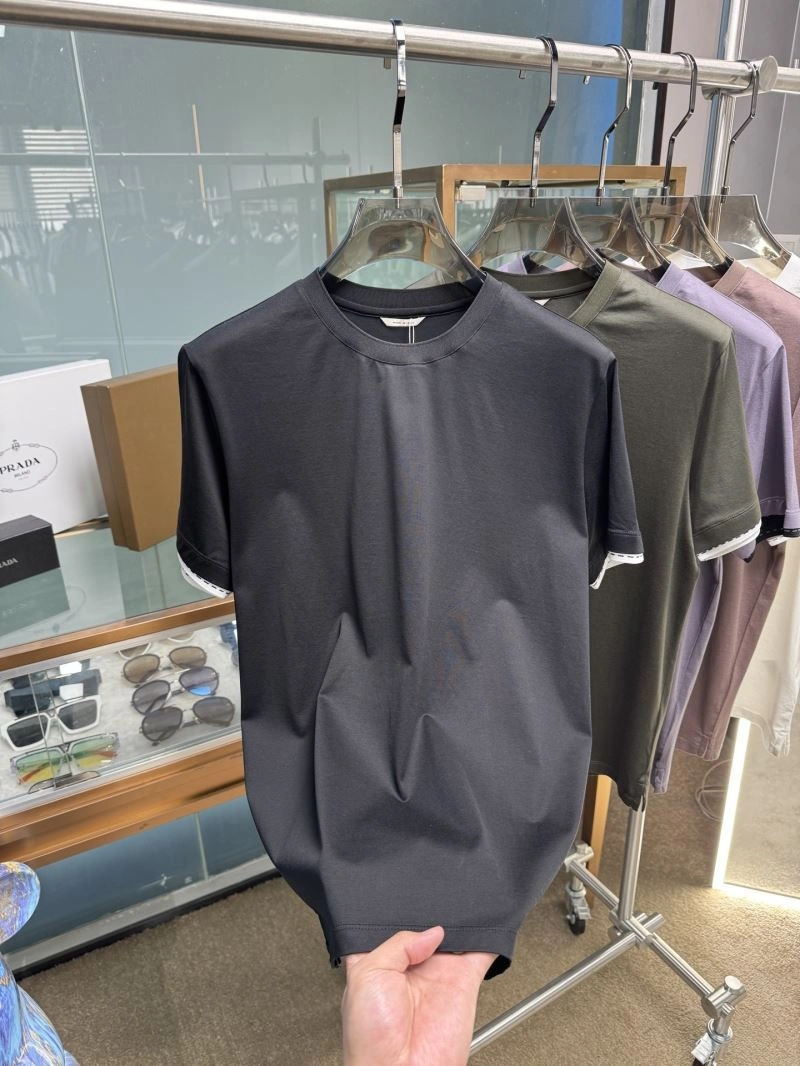 ModernLook Hermes T-Shirts 129551