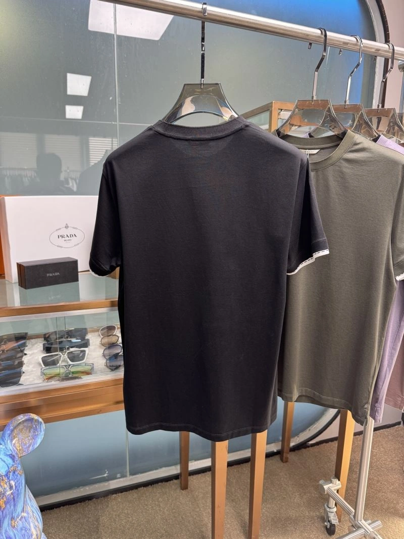 ModernLook Hermes T-Shirts 129551