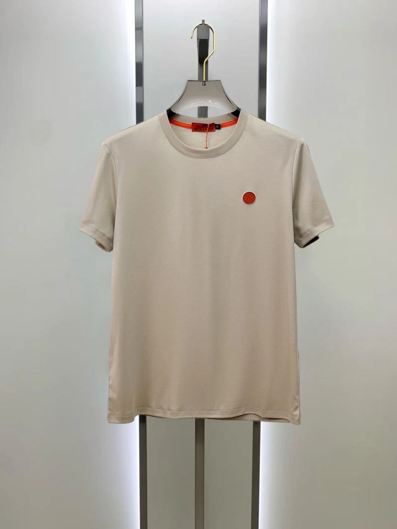Unique Hermes T-Shirts 129557
