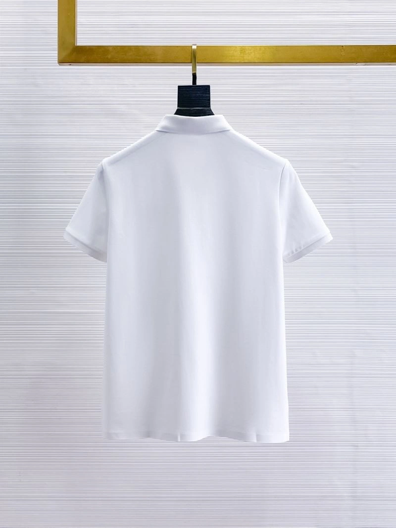 Hermes T-Shirts Bold 129561