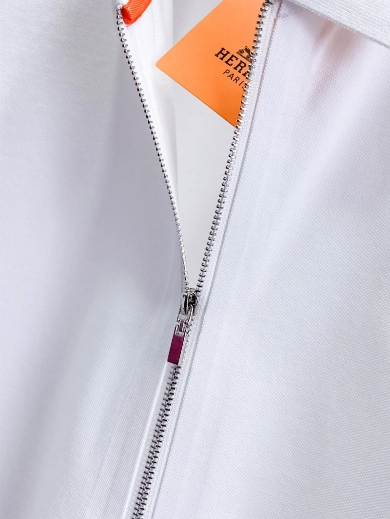 Hermes T-Shirts Bold 129561