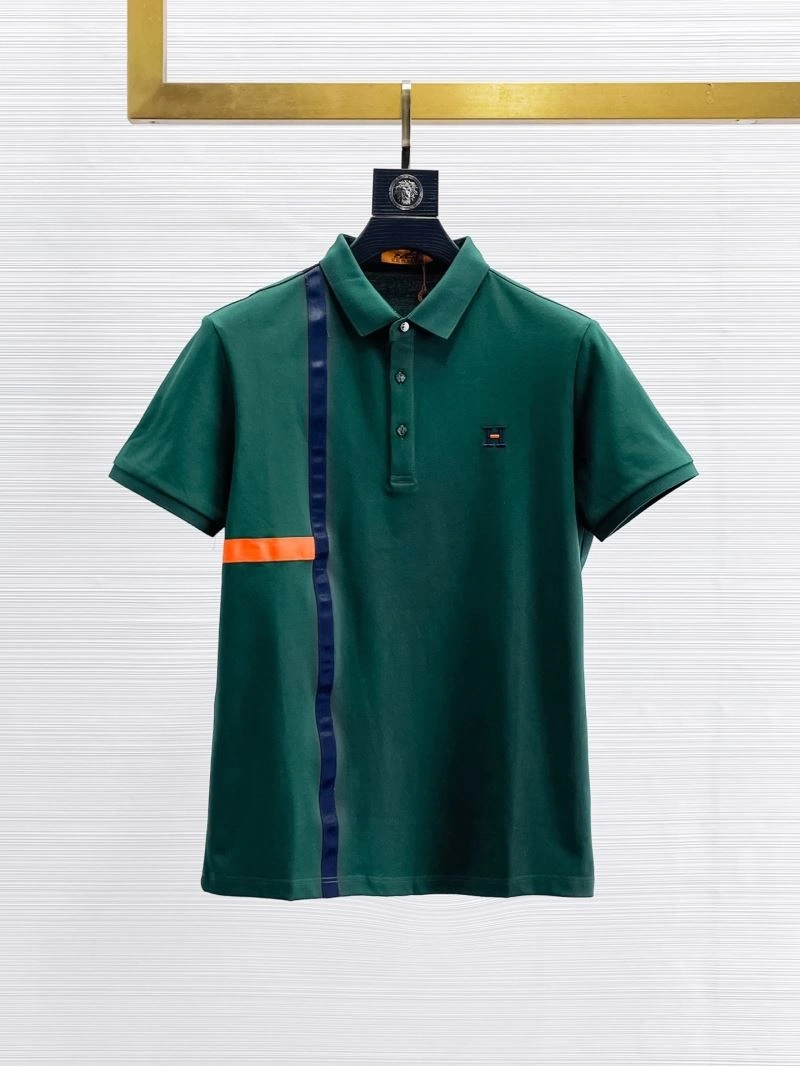 Hermes T-Shirts UrbanStyle 129558