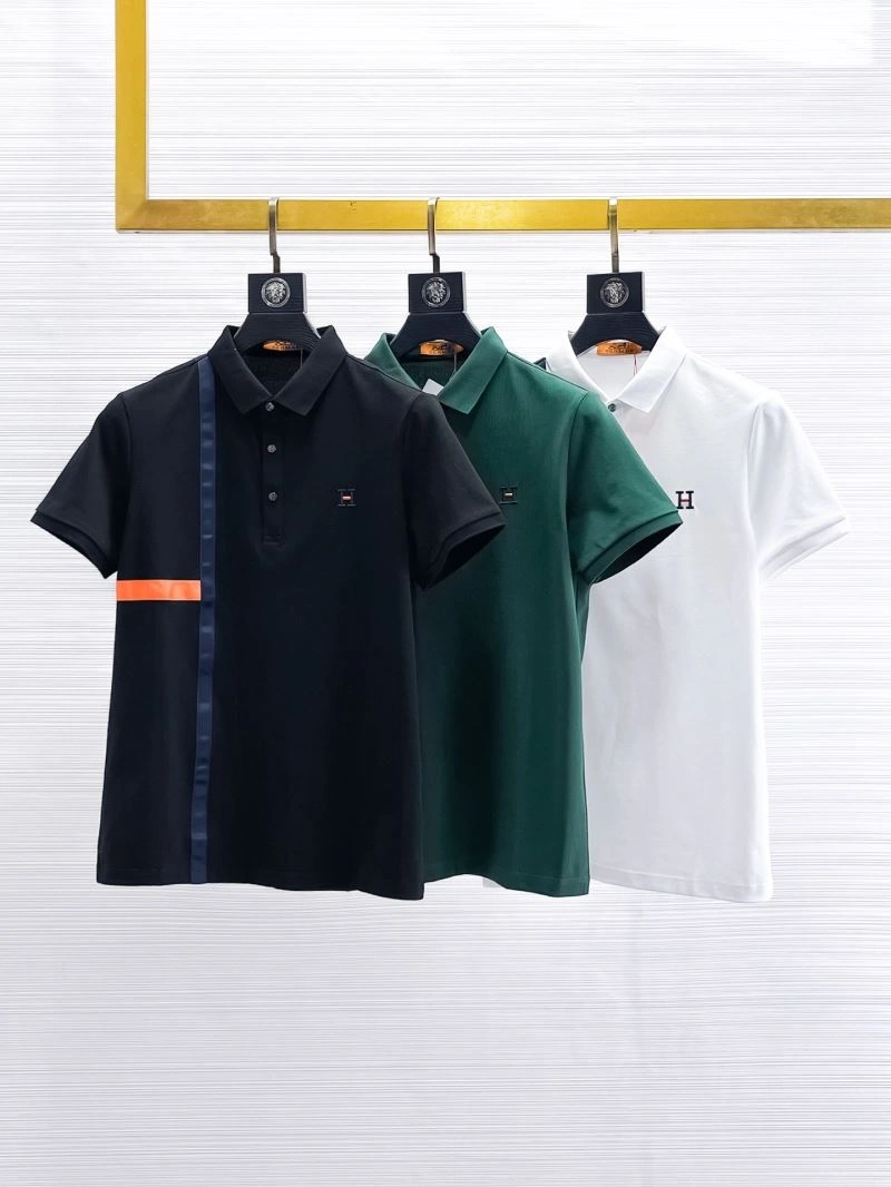 Hermes T-Shirts UrbanStyle 129558