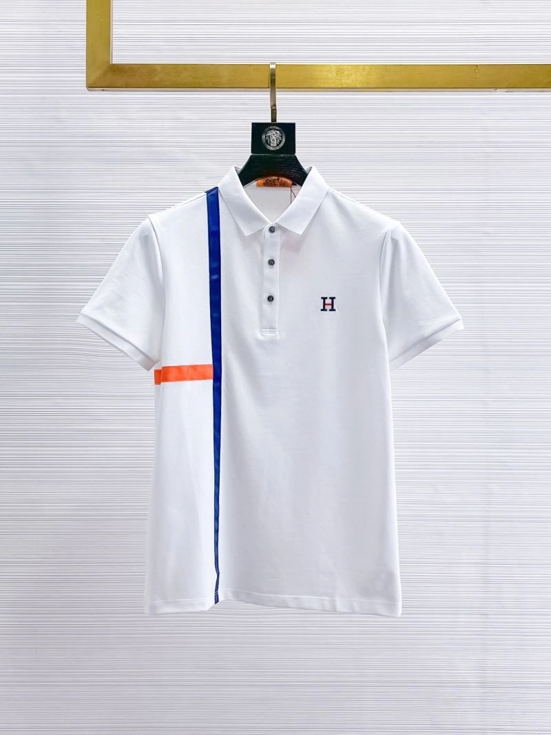 Hermes T-Shirts UrbanStyle 129558