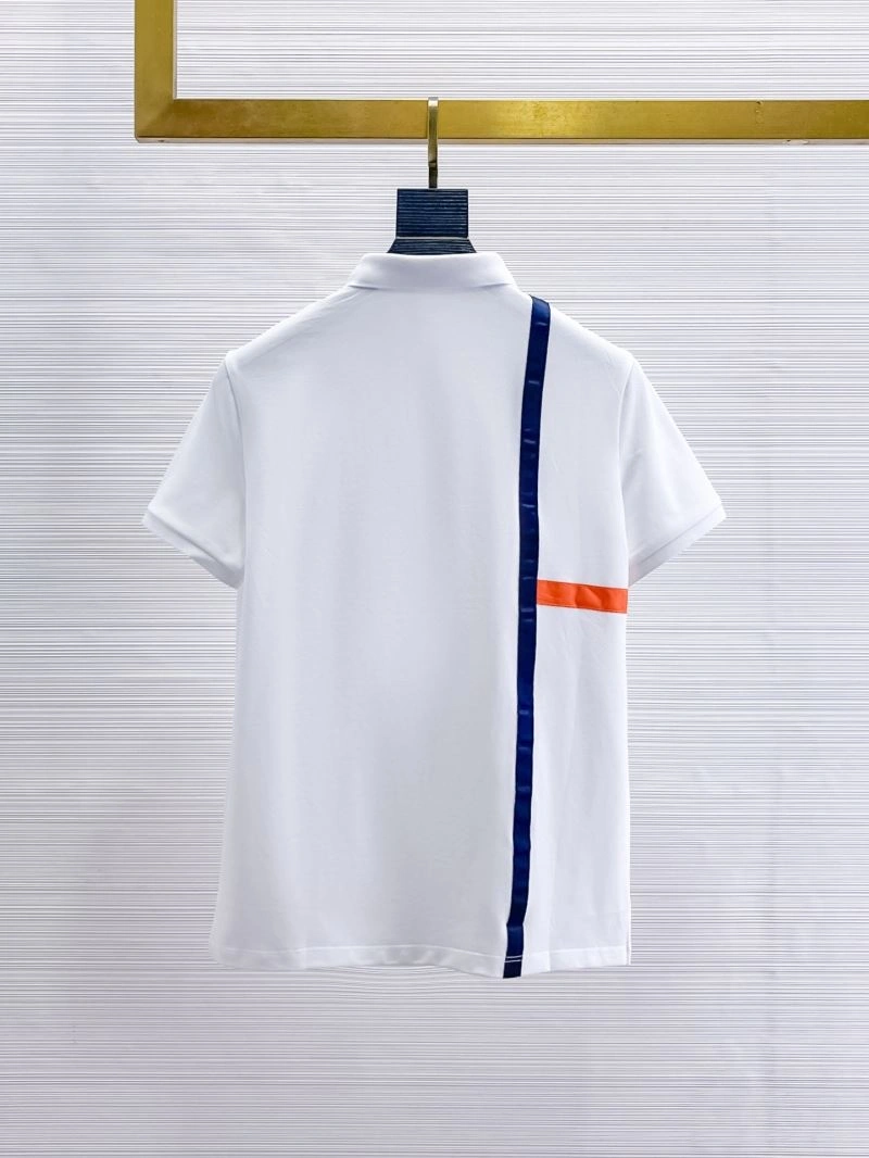 Hermes T-Shirts UrbanStyle 129558