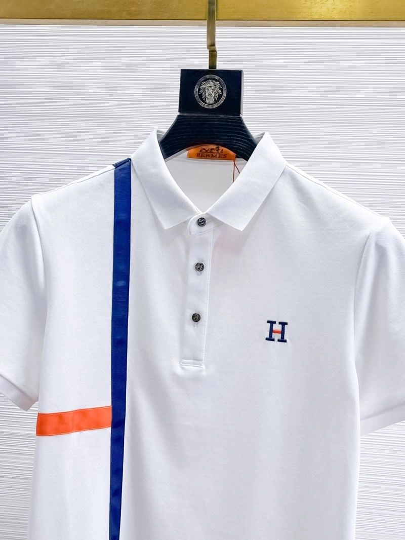 Hermes T-Shirts UrbanStyle 129558