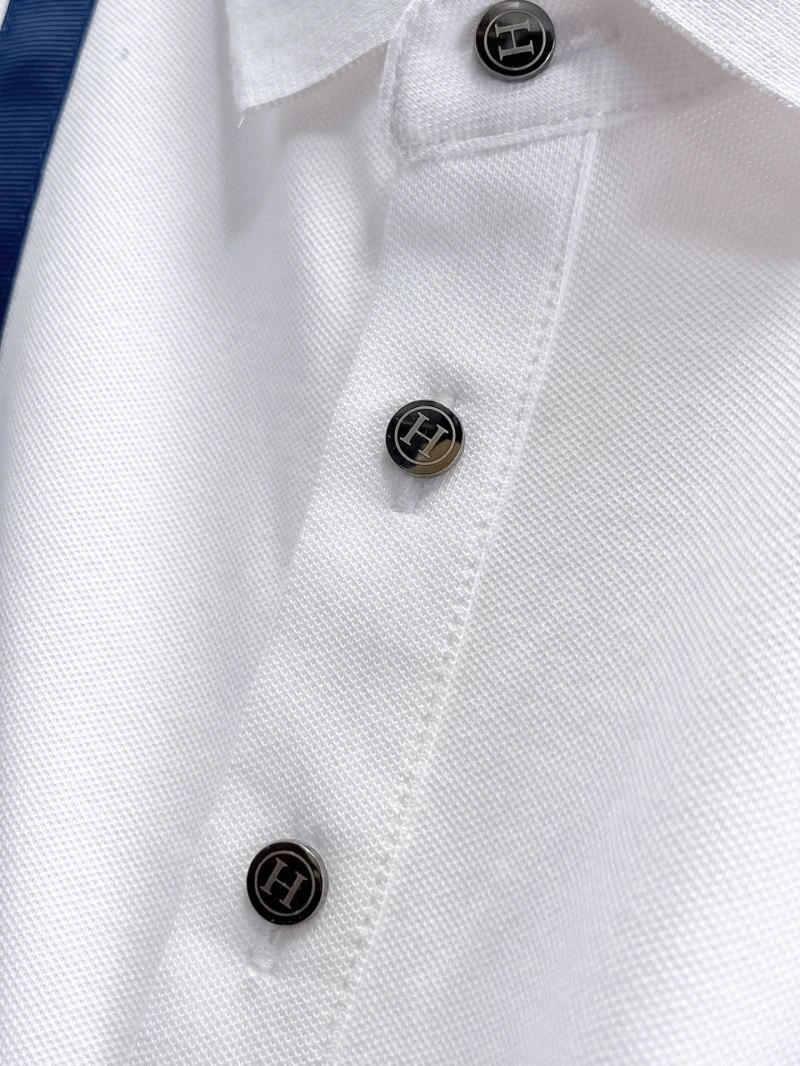 Hermes T-Shirts UrbanStyle 129558