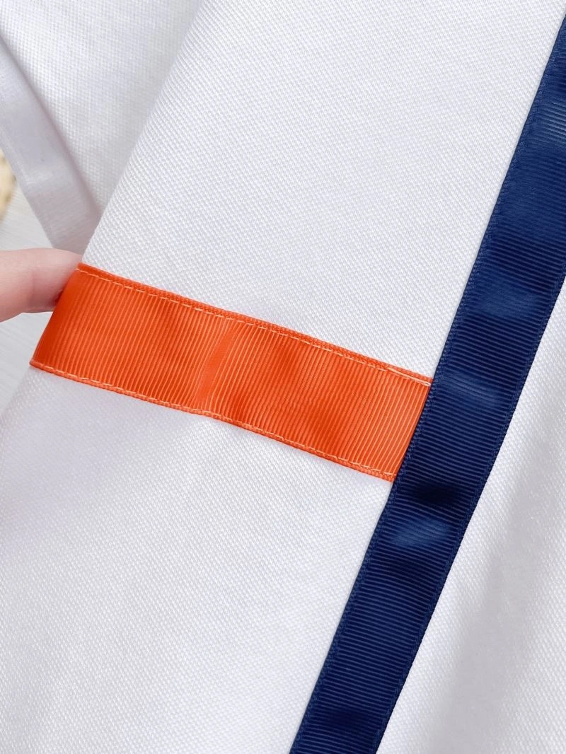 Hermes T-Shirts UrbanStyle 129558