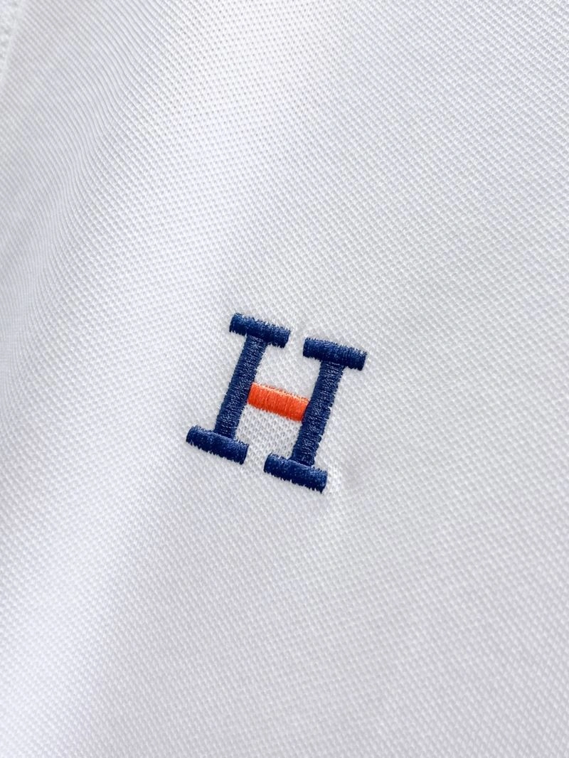 Hermes T-Shirts UrbanStyle 129558