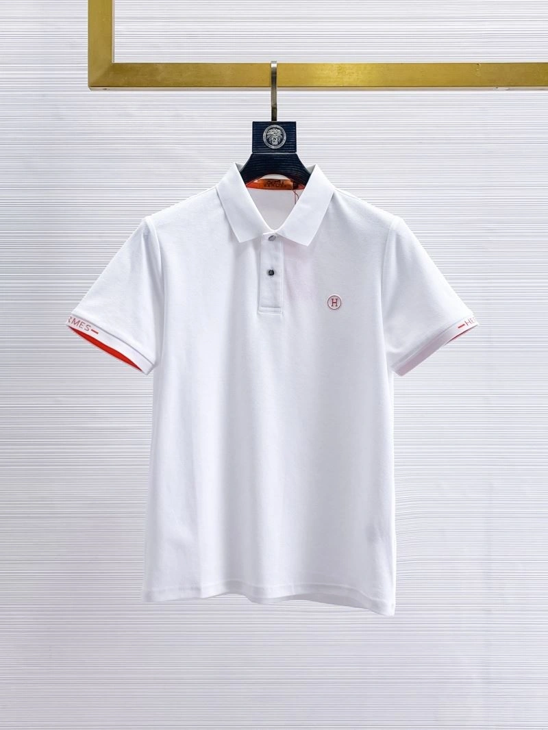 Attractive Hermes T-Shirts 129554