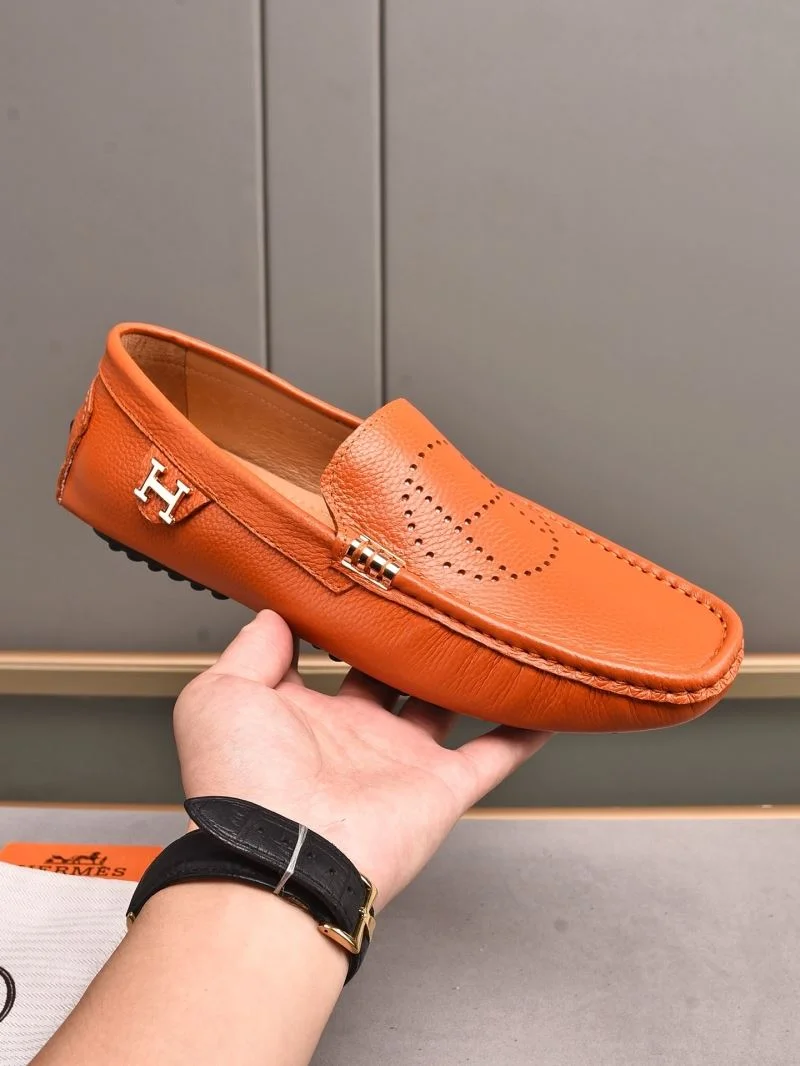 FastDry Hermes Tods Shoes 26094