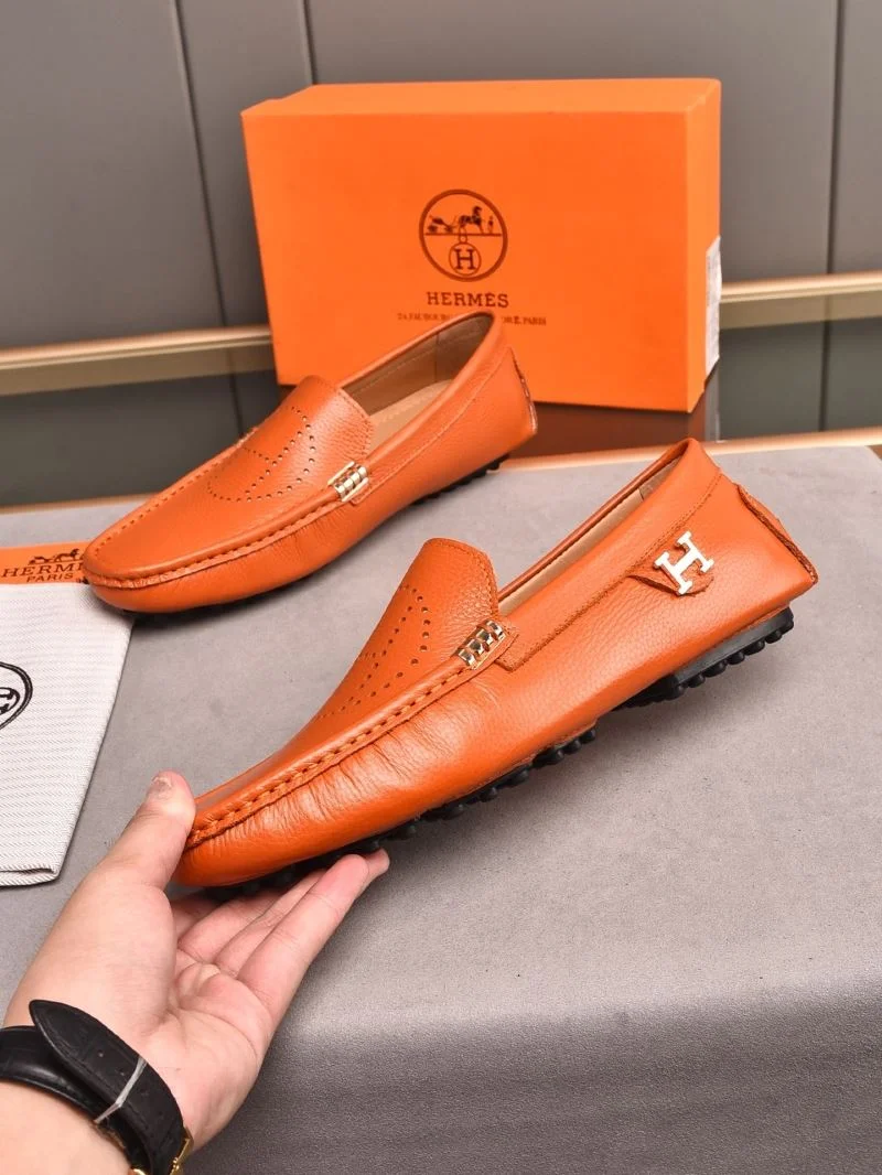 FastDry Hermes Tods Shoes 26094
