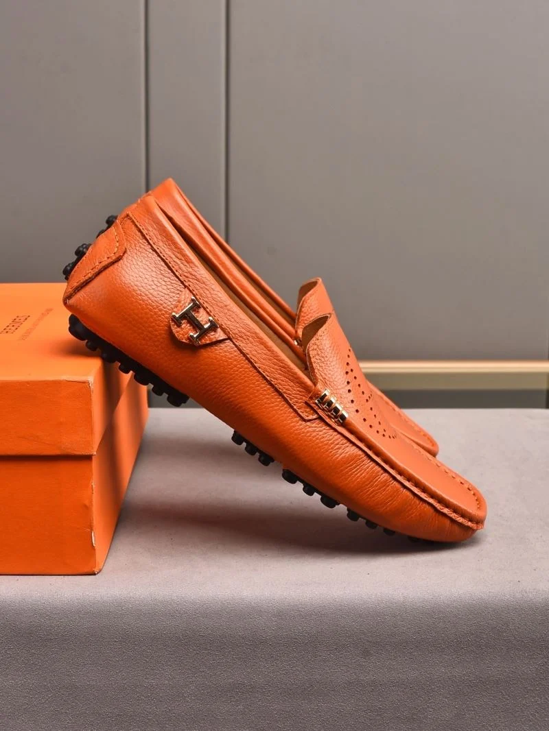 FastDry Hermes Tods Shoes 26094