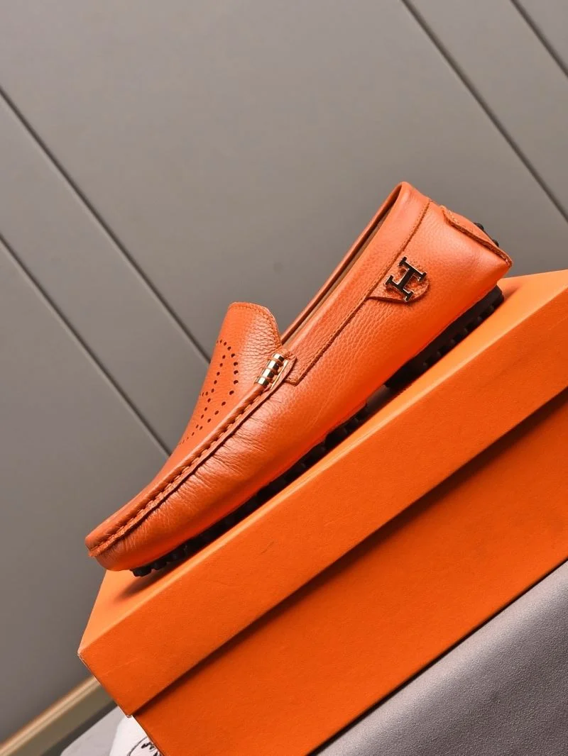 FastDry Hermes Tods Shoes 26094