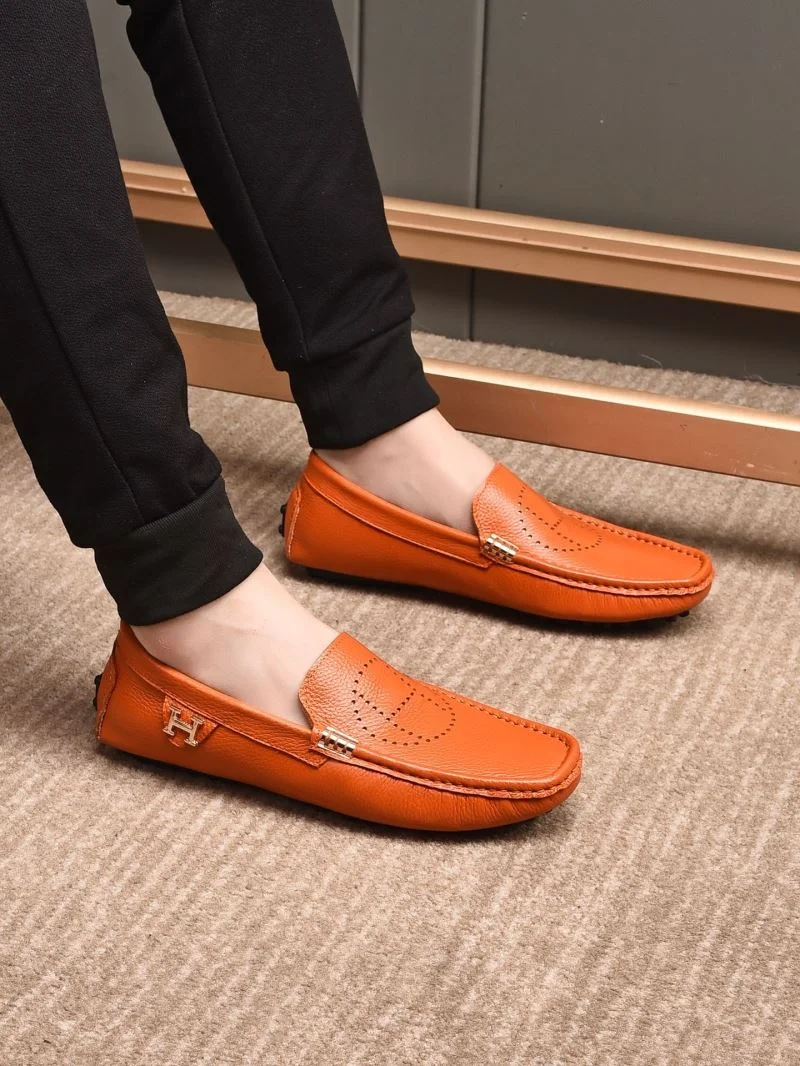 FastDry Hermes Tods Shoes 26094
