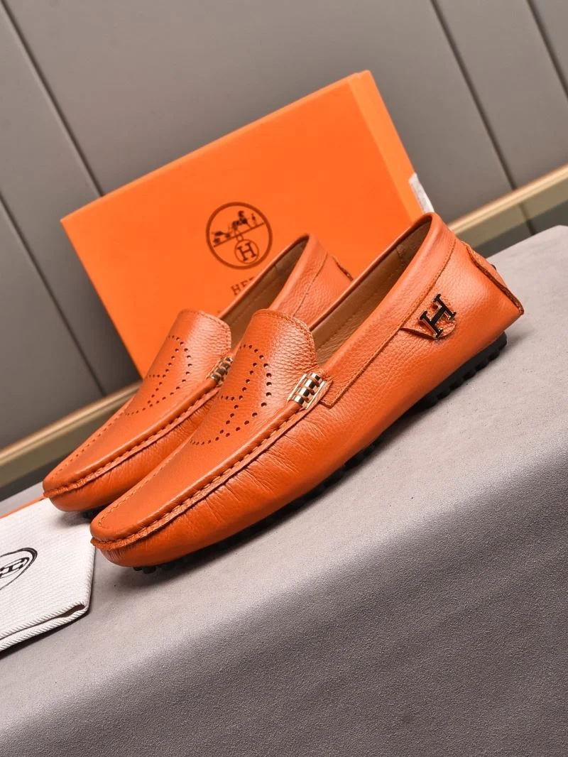 FastDry Hermes Tods Shoes 26094