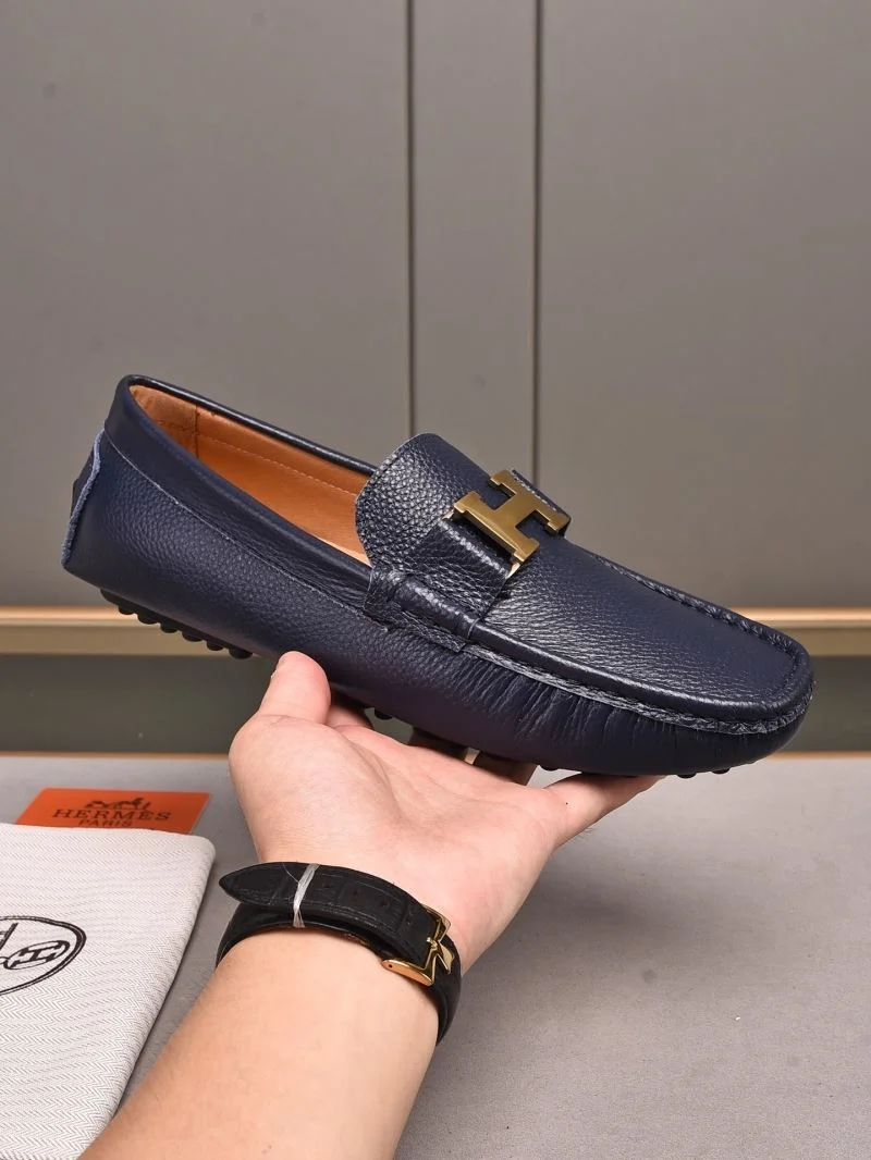 GoAnywhere Hermes Tods Shoes 26101