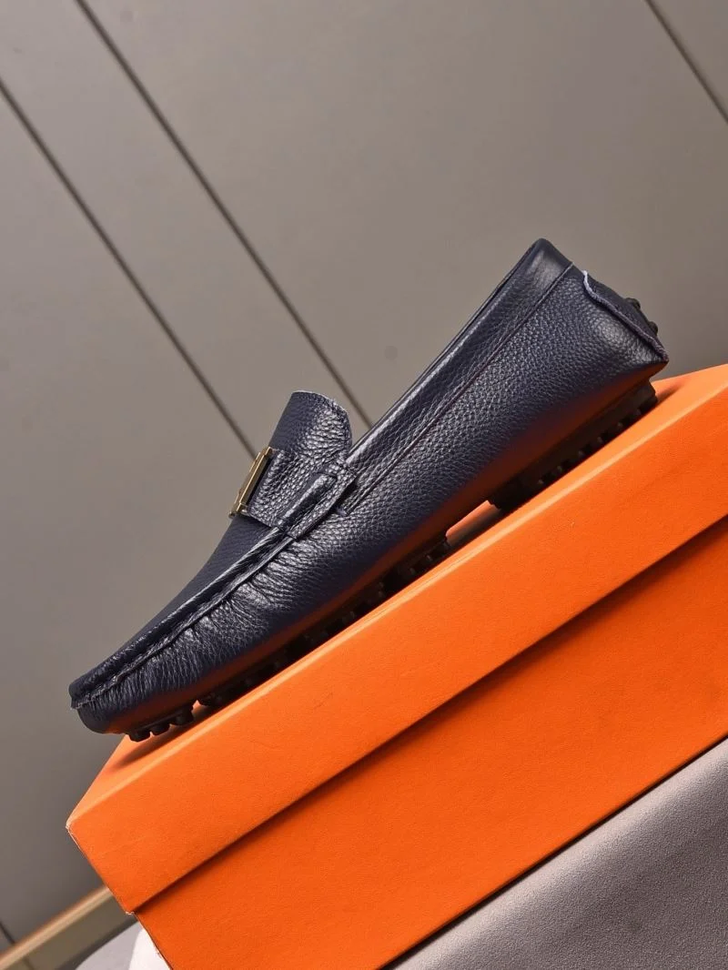 GoAnywhere Hermes Tods Shoes 26101
