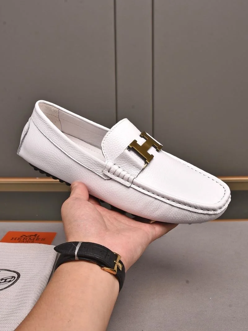Hermes Tods Shoes UrbanStyle 26100