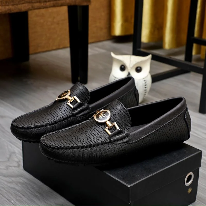 WaterResistant Hermes Tods Shoes 26083