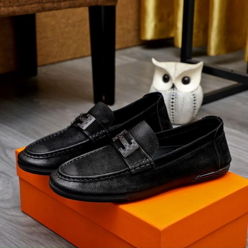 Hermes Tods Shoes Modern 26098