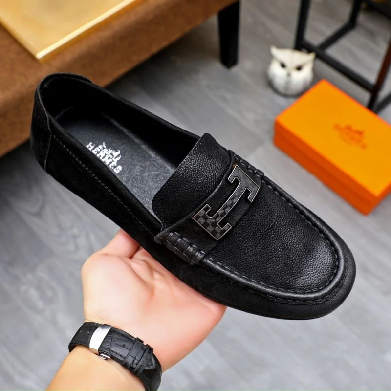 Hermes Tods Shoes Modern 26098
