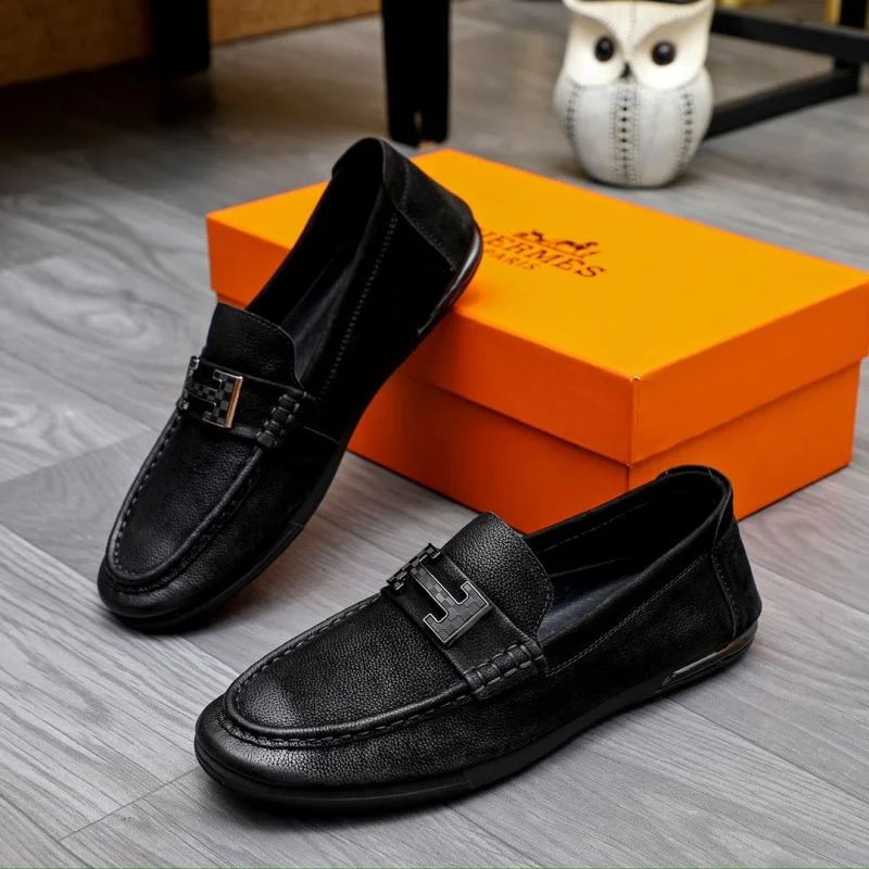 Hermes Tods Shoes Modern 26098