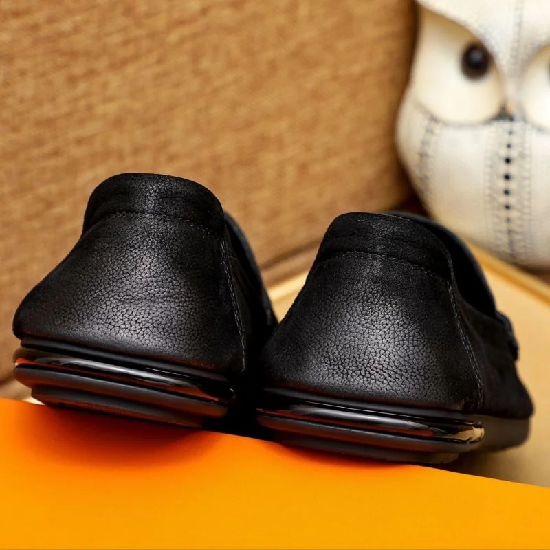Hermes Tods Shoes Modern 26098