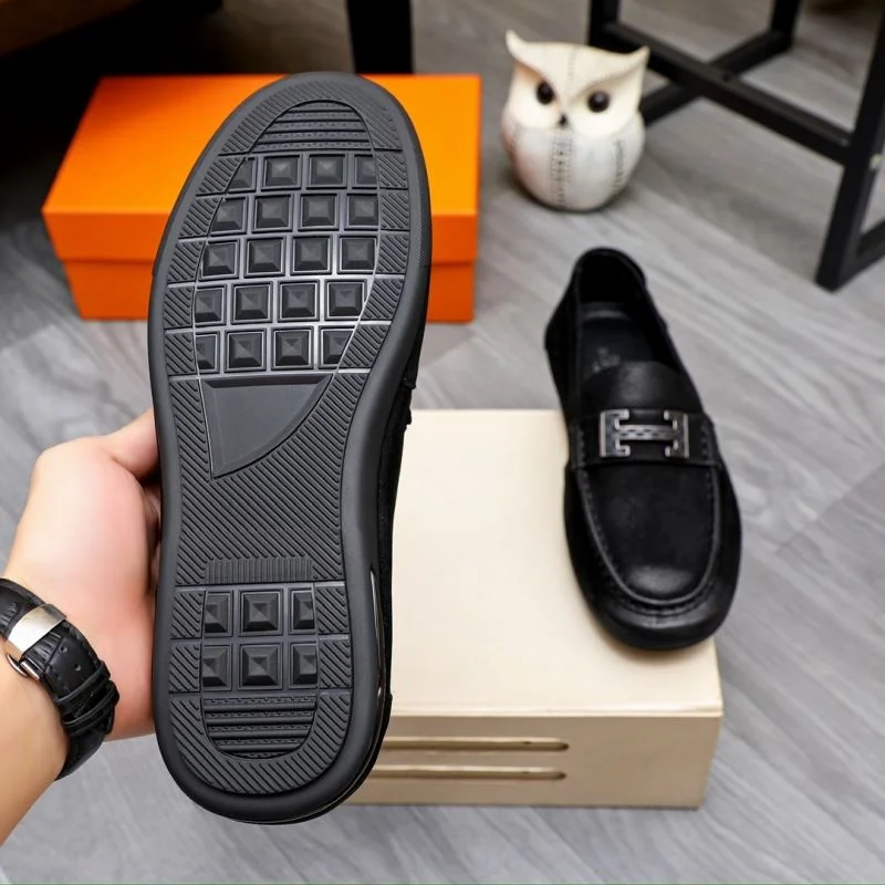 Hermes Tods Shoes Modern 26098