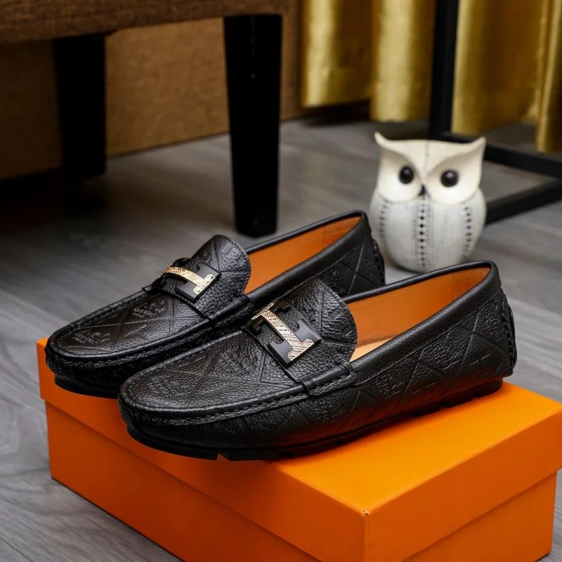 Hermes Tods Shoes Versatile 26081