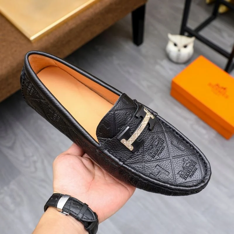 Hermes Tods Shoes Versatile 26081