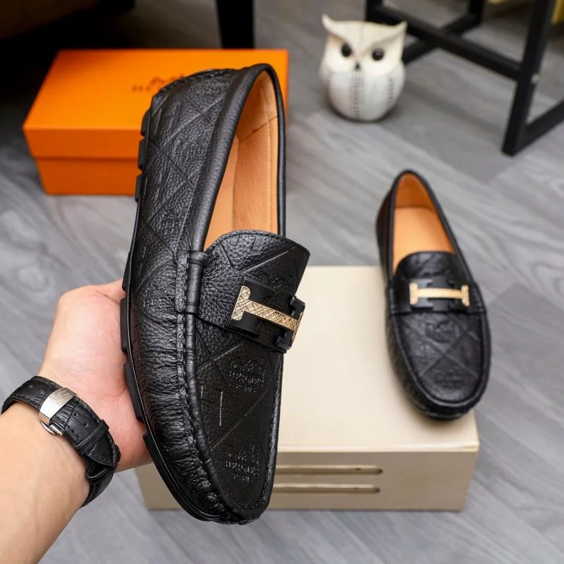 Hermes Tods Shoes Versatile 26081