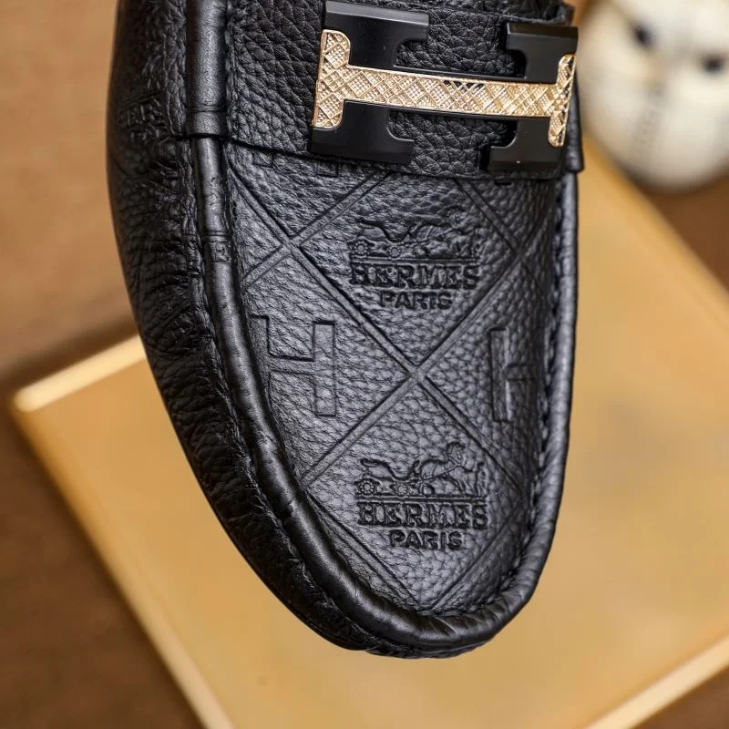 Hermes Tods Shoes Versatile 26081