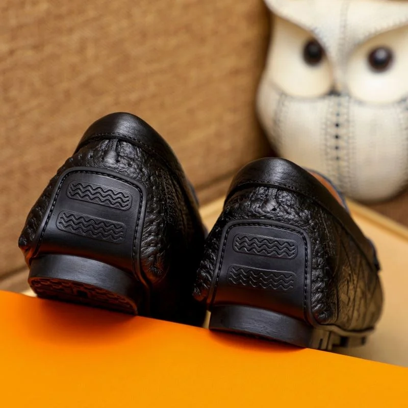 Hermes Tods Shoes Versatile 26081
