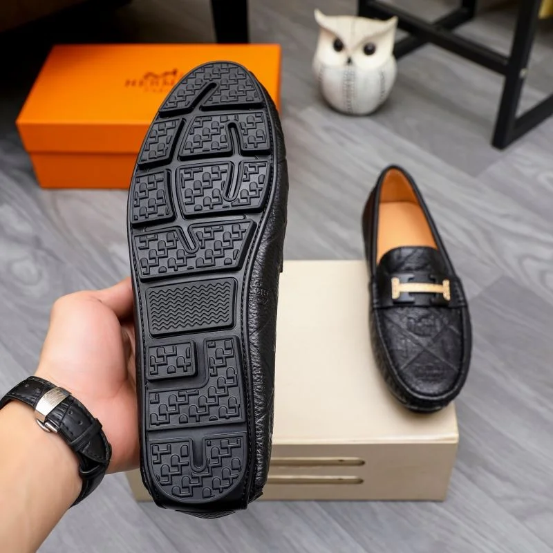 Hermes Tods Shoes Versatile 26081