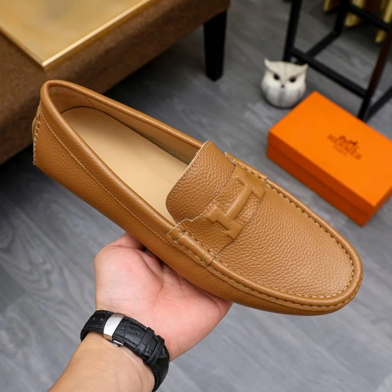 Hermes Tods Shoes MultiPurpose 26096