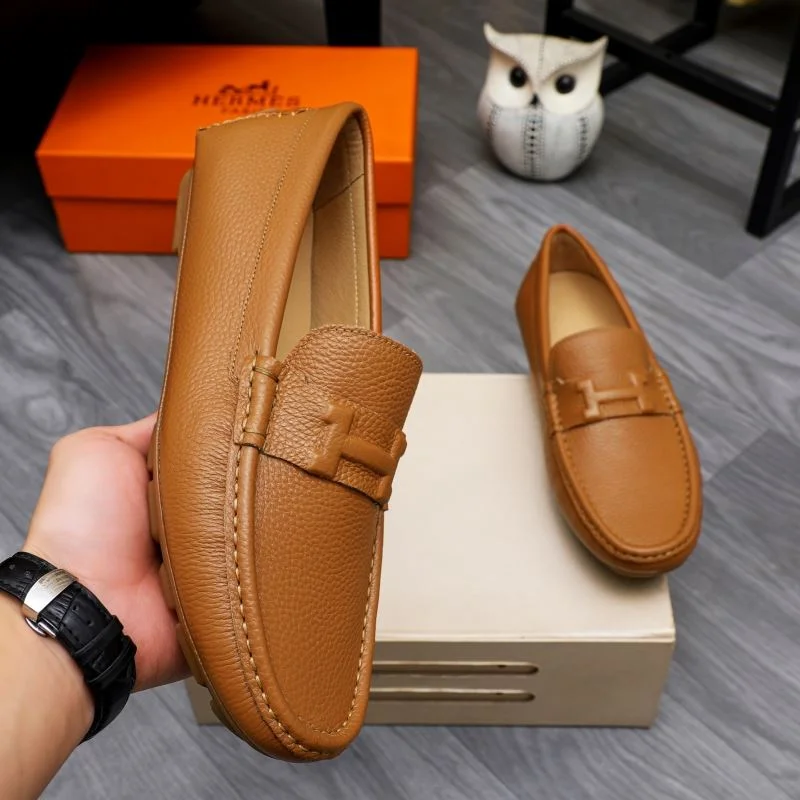 Hermes Tods Shoes MultiPurpose 26096