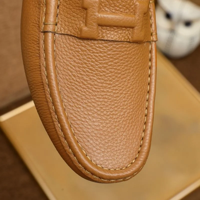 Hermes Tods Shoes MultiPurpose 26096