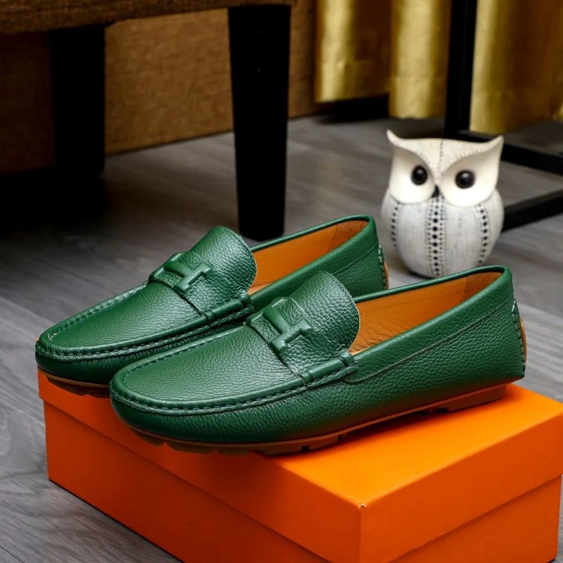 Hermes Tods Shoes Efficient 26087