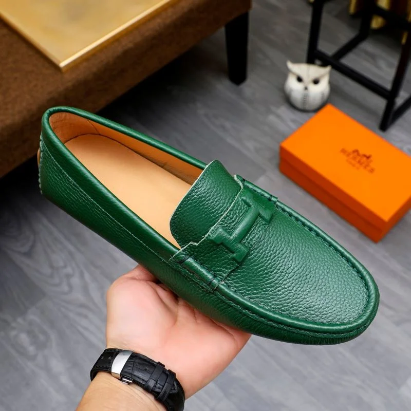 Hermes Tods Shoes Efficient 26087