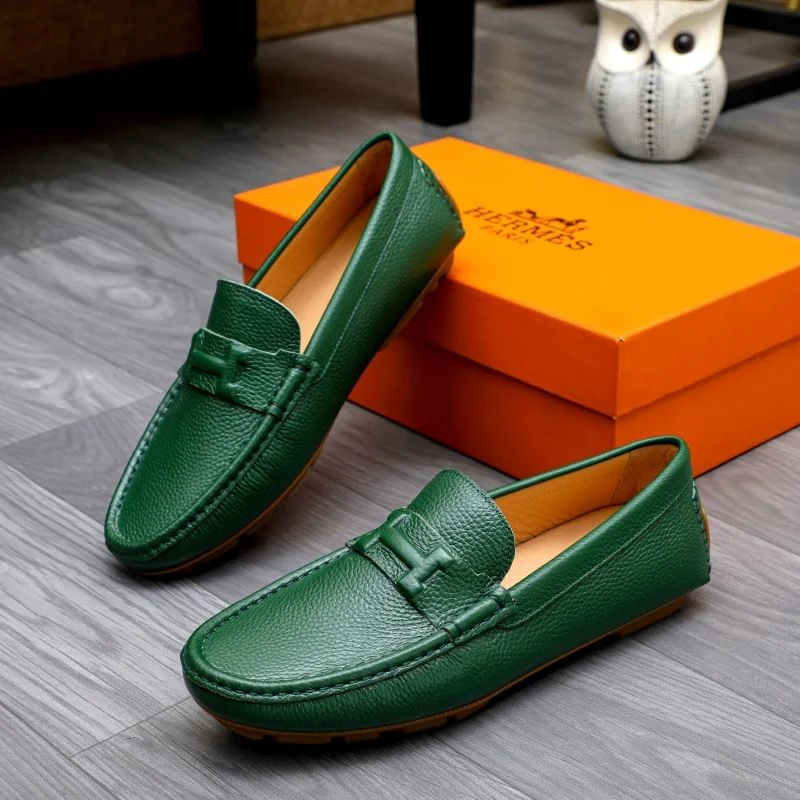 Hermes Tods Shoes Efficient 26087