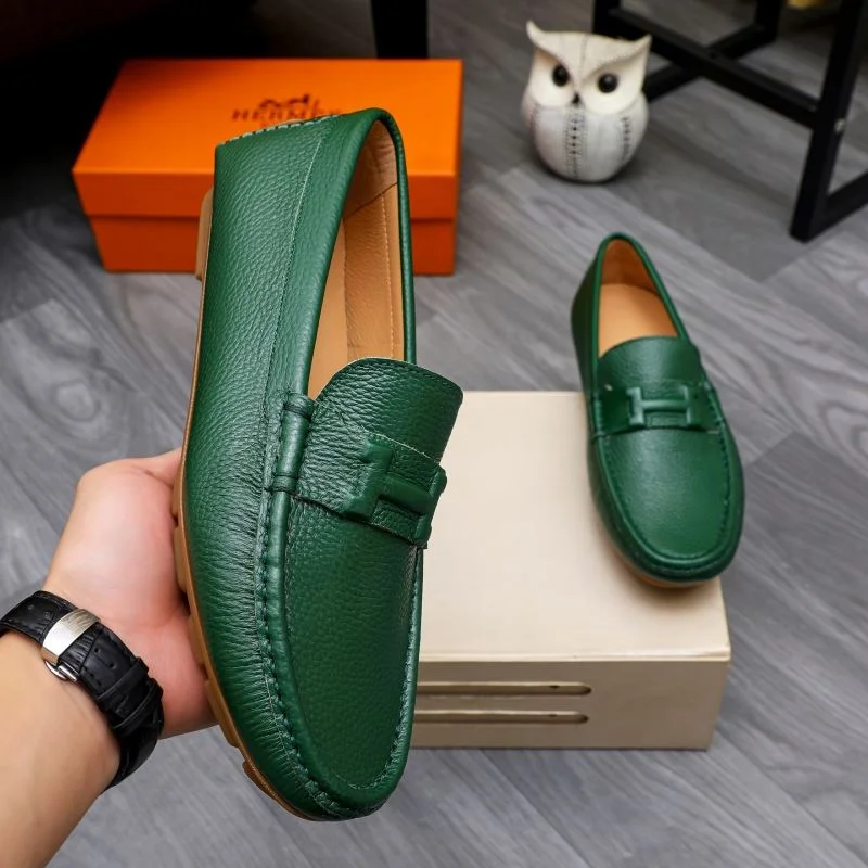 Hermes Tods Shoes Efficient 26087